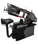 Jet Elite Variable-speed Band Saws JT9-891050. Fixed Price $5506.50.