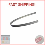 Lenox Tools 8009938PW14185 Wolf-band Portable Saw Blade, 44-7/8-INCH 1/2-. Fixed Price $53.00.
