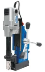 Hougen HMD904 Magnetic Drill - 115V 0904101. Fixed Price $1107.00.
