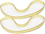 Replace Ryobi 9" Band Saw Belt Tire 089120406067 For BS901 BS902 BS903 BS904 2PK. Fixed Price $22.98.