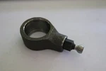 Porter-cable **obsolete** Replacement Wobble Plate 698294. Fixed Price $45.00.