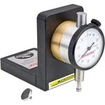 Woodstock W1218A Rotacator. Fixed Price $196.08.