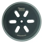 Sabrecut 150MM Sander Backing Pad For Bosch GEX150AC, Turbo, PEX420 Medium. Fixed Price $20.17.