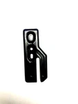 New Genuine Milwaukee Bumper 42-38-0032 For Two Speed Band Saws. Fixed Price $16.95.