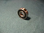 New Ball Bearing Replaces Sears Craftsman Part Number STD315215. Fixed Price $8.95.