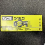 Ryobi One+ 18V Pex Crimp Ring Press (tool Only). Fixed Price $149.99.