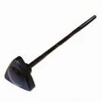 Original Jet Part # 5782591 Blade Tension Adjustment Knob. Fixed Price $49.24.