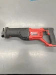 Bauer 20V 1775C-B Reciprocating Saw (tool Only). Fixed Price $49.99.