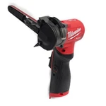 Milwaukee 2483-20 M12 Fuel 3/8" X 13" Bandfile Bare Tool. Fixed Price $245.99.