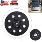 5" 8-HOLE Hook&loop Sander Backing Pad For Bosch RS032 RS031 3107DVS 3725DEVS. Fixed Price $11.98.