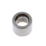 New Dewalt Oem 330004-02 Miter Saw Bearing,needle DW708 DW130-220. Fixed Price $11.37.