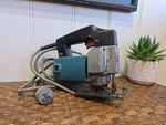 Makita 4300BV 390W Corded Electric Hand Held - Gosford. Fixed Price $43.07.