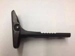 New Genuine Milwaukee Shoe Assembly 45-16-0645. Fixed Price $19.75.