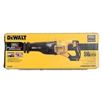 Dewalt DCS386B 20V Max Brushless Cordless Flexvolt Reciprocating Saw Tool Only. Fixed Price $148.88.