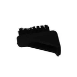 Original Jet Part # JWBS14OS-1129 Brush. Fixed Price $21.60.