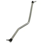 Rh Drag Link Craftsman 917253 Husqvarna 2754GLS Ayp Poulan Ariens 532194741. Fixed Price $57.00.