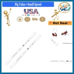 Bi-metal Hacksaw Blades 10" 24 Tpi For Cutting Pack. Fixed Price $8.87.
