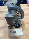 Power Saw, Wen "all Saw" Model 909 Jig Sabre Tested (#194). Fixed Price $20.00.