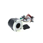 Dewalt Oem N548541 Module & Stator Assy, DCS388 Ty 2. Fixed Price $122.35.