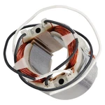 Makita 633711-8 Field For Drill HR2621. Fixed Price $31.95.