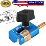 Micro-adjuster Tool For KMS7215 Kreg Precision Band Saw & Router Table Fences. Fixed Price $23.89.