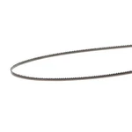 Timber Wolf Bandsaw Blade 3/16" X 931/2" 10. Fixed Price $38.34.