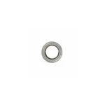 Original Porter Cable Part # 859293 Bearing. Fixed Price $21.44.