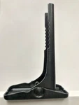 New Genuine Milwaukee Pivot Shoe 45-16-0010 Fits 2722-20 M18 Fuel Super Sawzall. Fixed Price $15.95.
