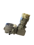 Milwaukee Gearcase Assembly 44-70-0112. Fixed Price $109.00.