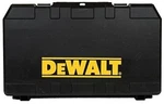 DC385 Saw Box Empty Case + 2X Dewalt Tools (for Parts). Fixed Price $50.01.