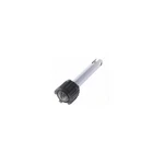 Ryobi Rigid 203520001 Genuine Oem Blade Clamp Assembly. Fixed Price $34.99.