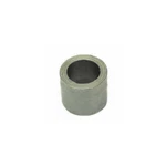 Original Dewalt Part # 616345-00 Pinion Support. Fixed Price $12.82.