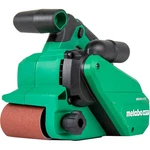 Metabo Hpt 36V Multivolt Cordless Brushless Inch X 21 Belt Sander (bare. Fixed Price $229.00.