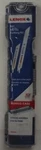 Lenox 1839466 Metal Cutting Reciprocating Saw Kit 5 Blades Usa. Fixed Price $13.00.