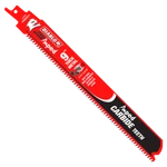 Diablo - Steel Demon 9" Amped Carbide Blades (DS0908CFA3). Fixed Price $24.95.