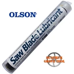 Olson Saw Blade Lubricant AC70010 Made In Usa. Fixed Price $15.77.