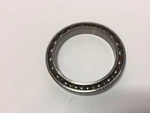 Genuine Makita 211519-6 2115196 Ball Bearing 6808 For JR3020 Reciprocating Saw. Fixed Price $37.95.