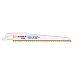 Lenox 21060-656G Tpi Titanium Demo Recip Blades Pk. Fixed Price $9.71.