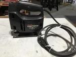 Craftsman #315.171600 Vintage 1/5HP Variable Speed Sabre Saw Used & Tested. Fixed Price $5.99.
