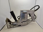 Vintage Shopmate Reciprocal Saw #1813 Ti Industrial Blitz Tested. Fixed Price $29.75.
