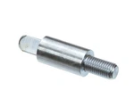 Biro Worm Drive Shaft 42MC-16AZ Free Shipping + Geniune Oem. Fixed Price $168.98.