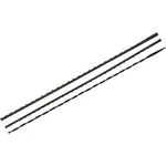 Olson Plain End Scroll Saw Blade Assortment (36 Piece) FR49604. Fixed Price $23.42.
