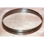 Sportsman Bsb-mbs Replacement Band Saw Blade. Fixed Price $55.00.