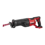 Bauer 20V Brushless Cordless Reciprocating Saw - Tool Only 2075CR (58075) New. Fixed Price $59.95.