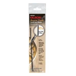 Olson 45302 Carbon Steel Skip Tooth Plain End Scroll Saw Blade 9.8 Tpi X In.. Fixed Price $10.52.