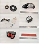 Selection Of Individually Priced Ryobi BTS12S Oem Table Saw Parts. Pick 'n' Mix!. Fixed Price $12.50.