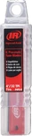 P4FS-6 Air Reciprocating Saw Blades For All Standard Shank. Fixed Price $33.05.