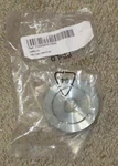 Ridgid R4021 Wet Table Saw Inner Washer, Part TTI080009019033. Fixed Price $9.25.
