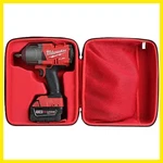 Hard Travel Case For Milwaukee 2767-20/2767-22/2852-20/2754-20 M18 Fuel High .... Fixed Price $45.89.