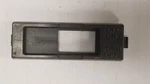 Craftsman Radial Arm Saw Switch Bezel From 113.198251 Fits Others. Fixed Price $10.00.